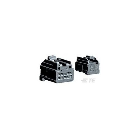 Te Connectivity MARKET2X5FEM.UNSEAL 1-1419158-4